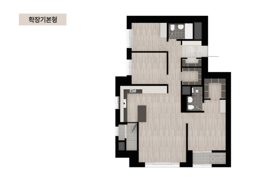 84B-1.PNG
