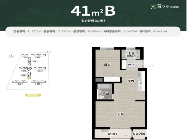 41B.png