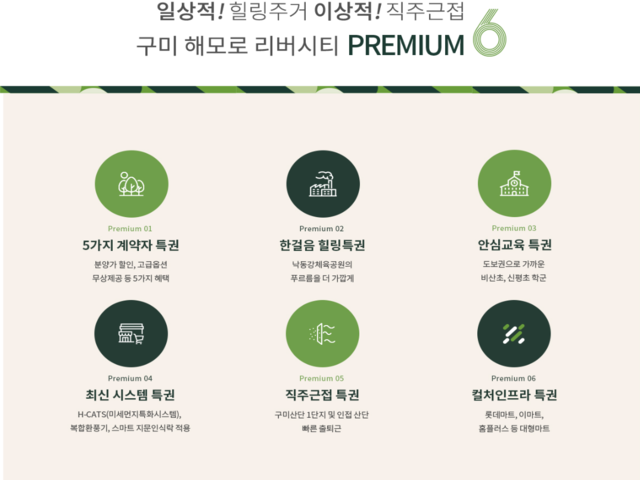 프리미엄1.png